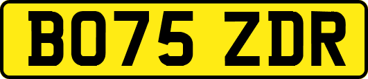 BO75ZDR