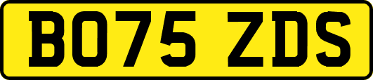 BO75ZDS
