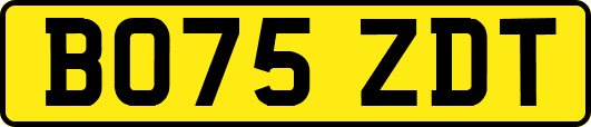 BO75ZDT
