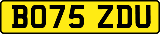 BO75ZDU