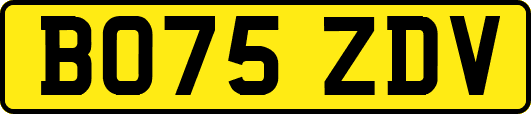 BO75ZDV