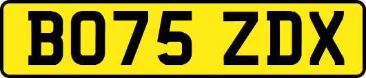 BO75ZDX
