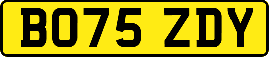 BO75ZDY