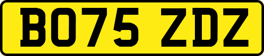 BO75ZDZ