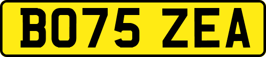 BO75ZEA