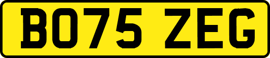 BO75ZEG