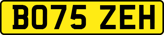 BO75ZEH