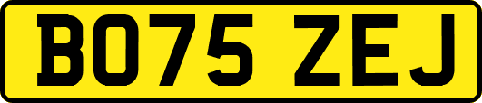 BO75ZEJ