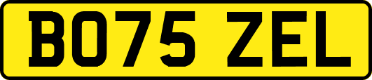 BO75ZEL