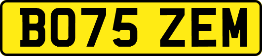 BO75ZEM
