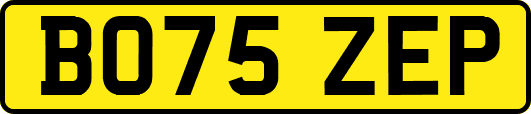BO75ZEP