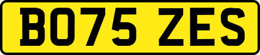 BO75ZES