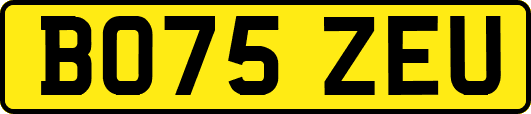 BO75ZEU