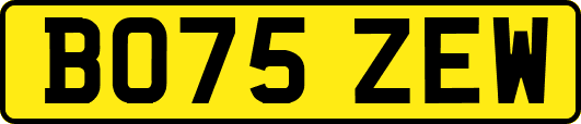 BO75ZEW