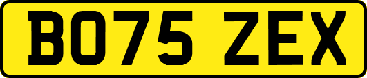 BO75ZEX