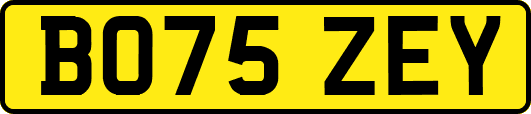 BO75ZEY