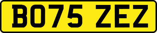 BO75ZEZ