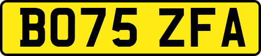 BO75ZFA