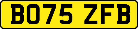 BO75ZFB