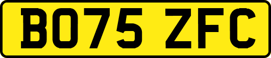 BO75ZFC
