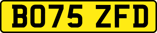 BO75ZFD