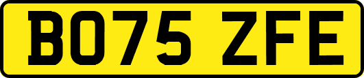 BO75ZFE