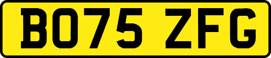 BO75ZFG