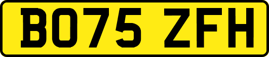 BO75ZFH