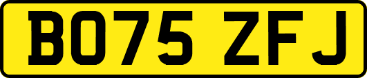 BO75ZFJ