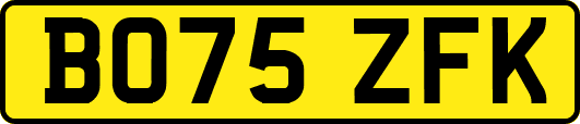 BO75ZFK