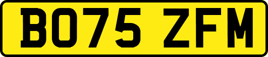 BO75ZFM