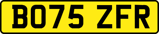 BO75ZFR