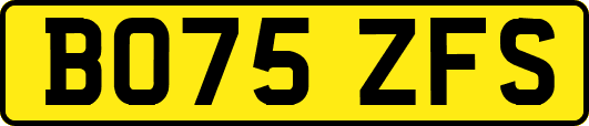 BO75ZFS