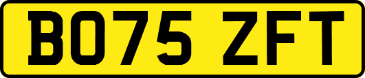 BO75ZFT