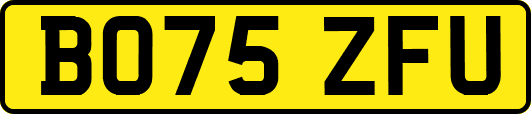 BO75ZFU