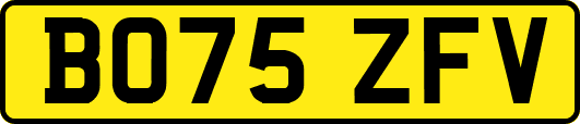 BO75ZFV