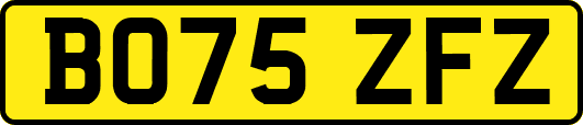 BO75ZFZ