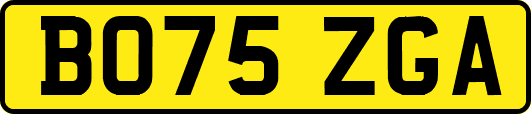 BO75ZGA