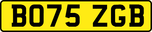 BO75ZGB