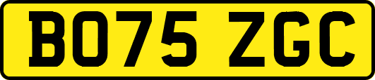 BO75ZGC