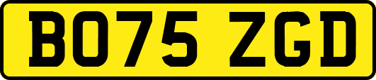 BO75ZGD