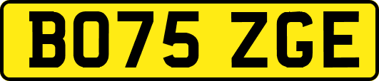 BO75ZGE