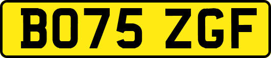 BO75ZGF