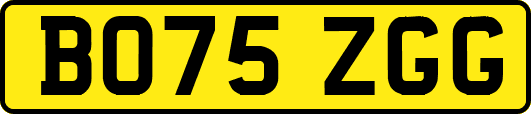 BO75ZGG