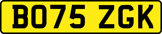 BO75ZGK