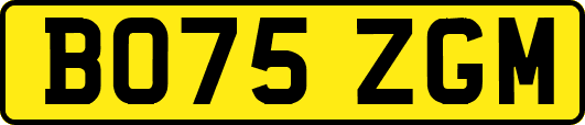 BO75ZGM