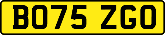 BO75ZGO