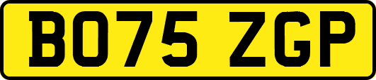BO75ZGP