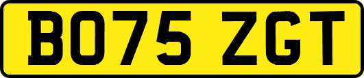 BO75ZGT