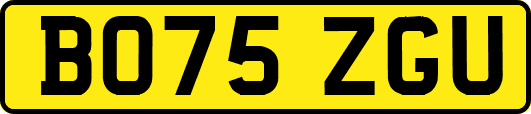 BO75ZGU